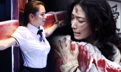 色悠久久久久综合网伊人男男